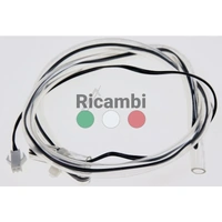 Midea 11201007000039 temperature sensor