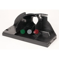 Midea 12131000057905 pressure switch pedal