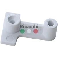 Bosch Siemens 10005850 thrust cam for Miele
