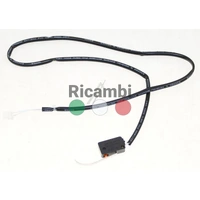 Midea 17400512000362 microswitch