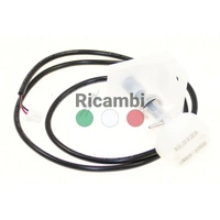 Midea 17400511000164 switch air conditioner