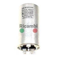 Midea 17400103000055 capacitor