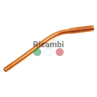 Midea 15531000001762 tube