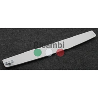 Midea 12131000034307 door/cover/lid