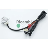 Midea 11002010000161 motor