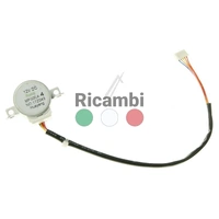 Midea 11002010000015 direct current motor