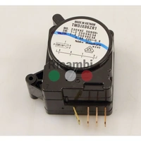 Candy/Hoover 49035004 time switch for Midea