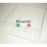 Midea 12131000065688 freezer drawer