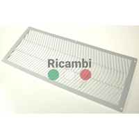 Midea 12132000000692 air grille freezer