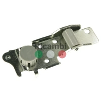 Midea 12231000007378 hinge