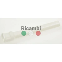 Midea 12131000005785 tube