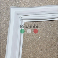 Midea 12131000058006 door seal