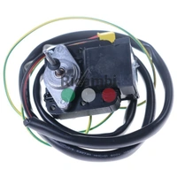 Midea 11002017000665 holder air conditioner