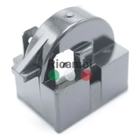 Midea 12031000001063 temperature resistor PTC