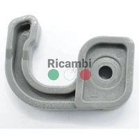 Midea 12131000A06249 door lock
