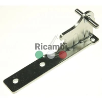 Midea 12231000007279 hinge