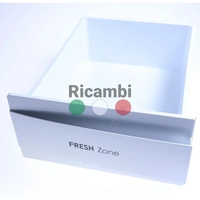 Midea 12131000071498 drawer