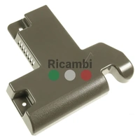 Midea 12131000073025 cover