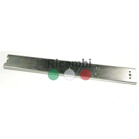 Midea 12931000003206 guide shaft