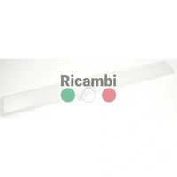 Midea 12131000072608 lampshade