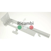 Midea 12231000019003 holder