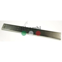 Midea 12931000003204 guide shaft