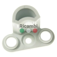 Midea 12131000029001 door stopper