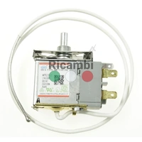 Midea 17431000001343 thermostat refrigerator