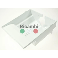 Whirlpool 488000519426 ice cube tray for Midea