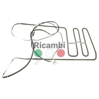 Midea 17431000019527 defrosting heater