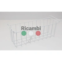 Midea 12932000000007 freezer basket