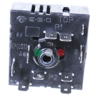 Samsung DG81-02725A energy regulator for Midea and Miele