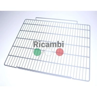 Midea 12931000000040 grid