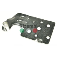 Midea 12231000007305 hinge