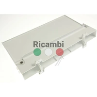 Midea 12131000032723 guide/rails