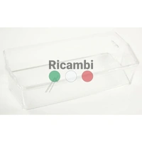 Midea 12131000074930 door shelf