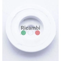Hisense Gorenje 686118 spacer for Midea