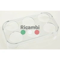 Hisense Gorenje 686112 egg rack for Midea