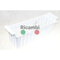Midea 12132000000365 freezer basket