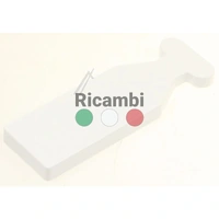 Midea 12131000035735 hinge