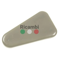 Midea 12131000000634 door/cover/lid