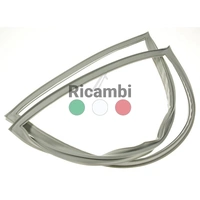 Midea 12132000007117 cuff