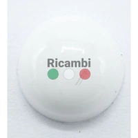 Midea 12131000000655 door/cover/lid