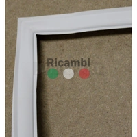 Midea 12132000000399 cuff freezer
