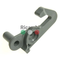 Midea 12131000003199 door lock