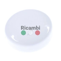 Midea 12131000002904 cover
