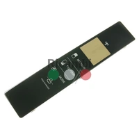 Midea 12131000075265 display