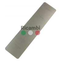Midea 12131000034303 pcb