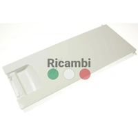 Midea 12131000001042 freezer compartment door