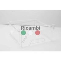 Midea 12131000004047 drawer